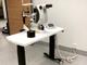 Nidek YC-200 S Plus Yag & Slit Laser System