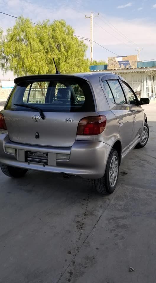 نوی-ویډزRsدویش-کاټ-ماډل2002غټ-ماشین