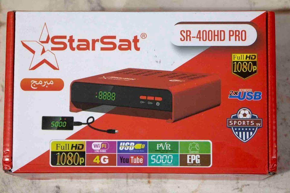 نصب-و-عیار-دیش-0728577141