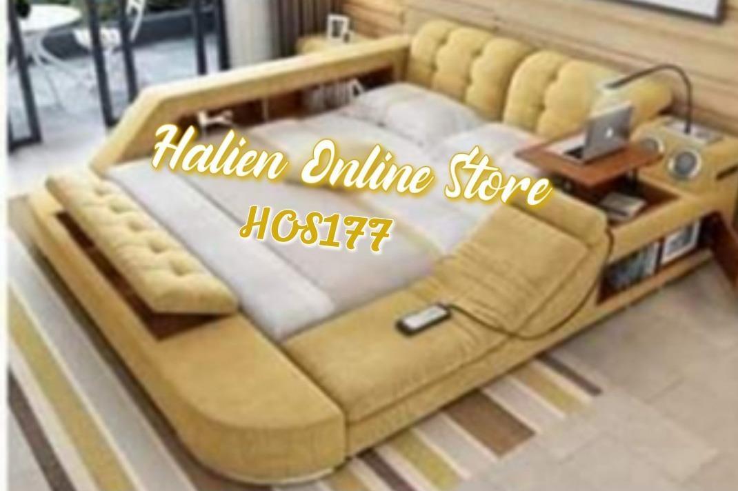 تخت-های-خواب-ترکی2020