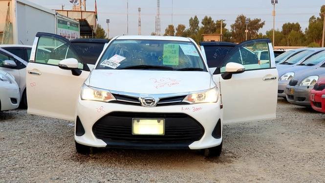 ‎دنرخ دپاره تماس ونیسی تماس 0700088829وټس اپ 07003