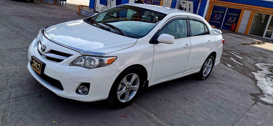 فروش-عاجل-0789-20-88-38