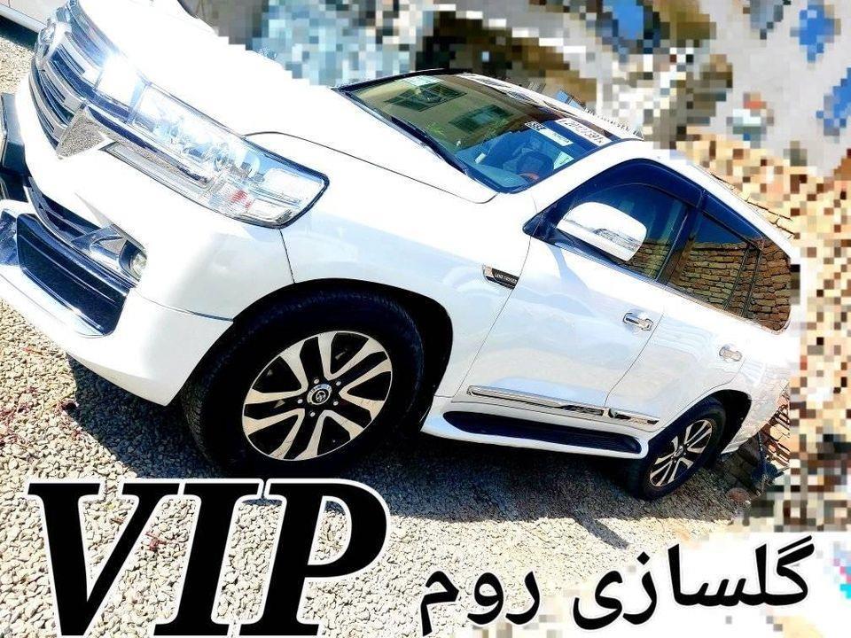 0730577000-0711404722