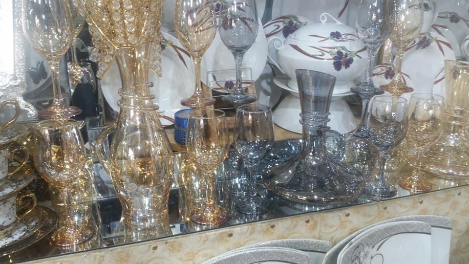 جیک-او-گلاس-تورکی-اصلی