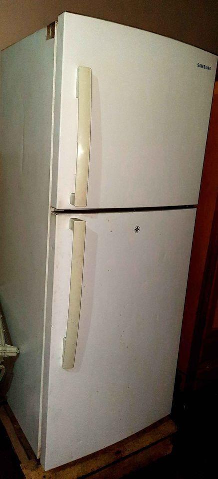 وسایل-خانه-برای-فروش