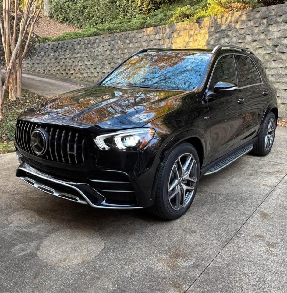 2023-Mercedes-Benz-Mercedes-AMG-GLE-GLE-53-4MATIC-Sport-Util