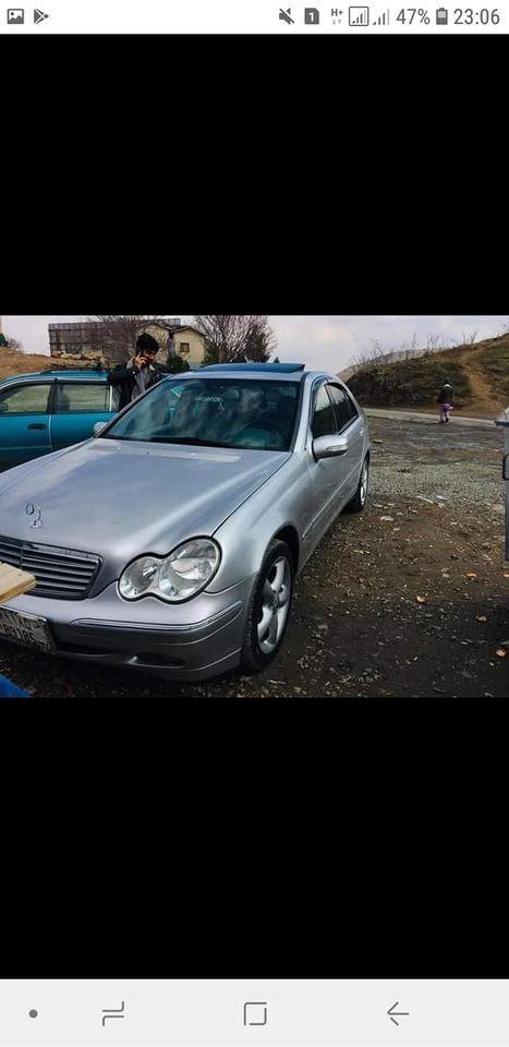 Benz