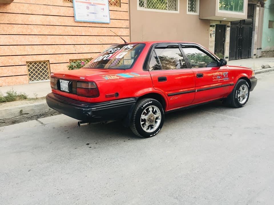 فروش-عاجل