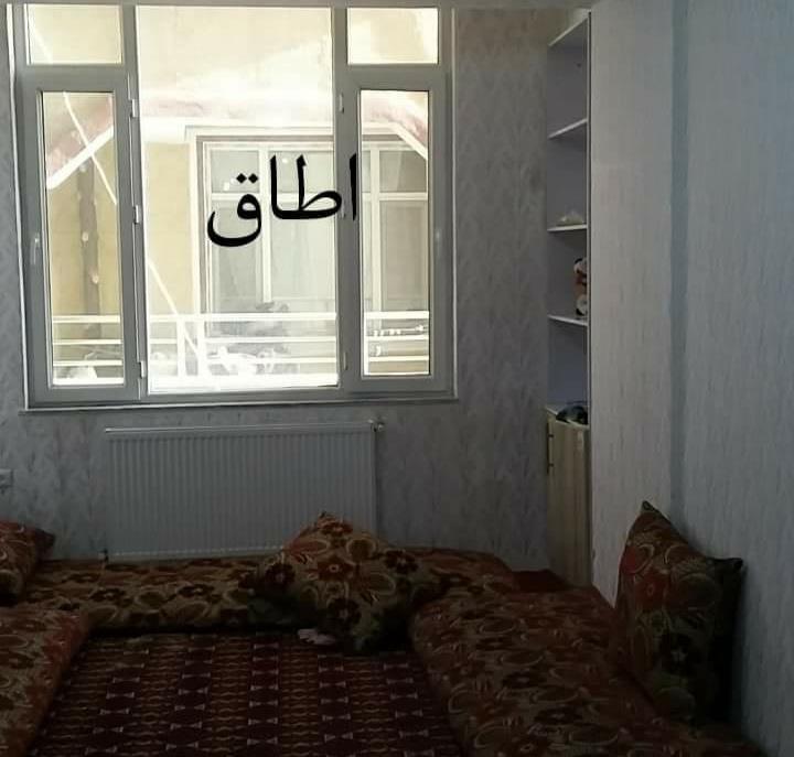 خانه-فروشی-عاجل