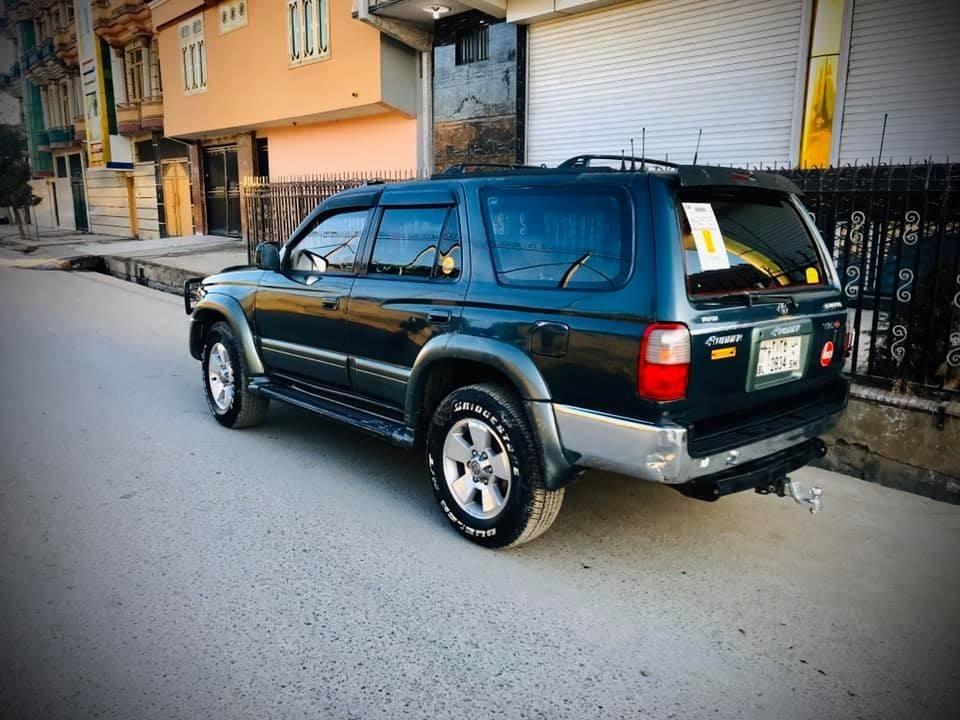 فروش-عاجل-0787709805