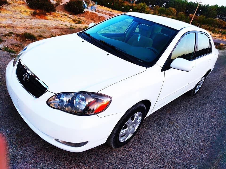 Car-موتر-