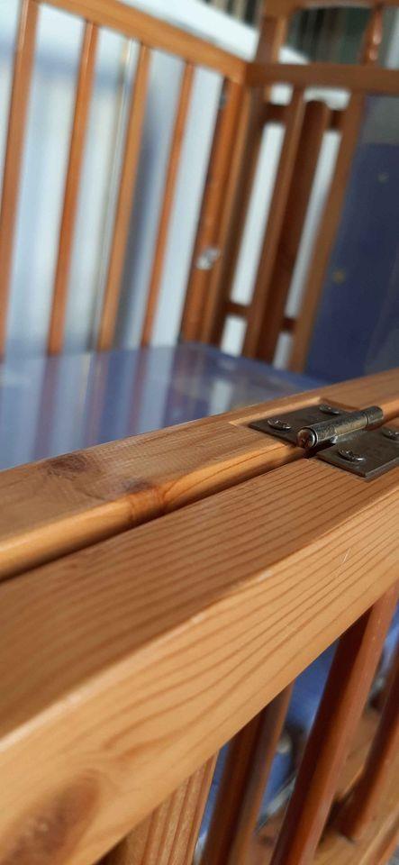 تخت-خواب-طفل