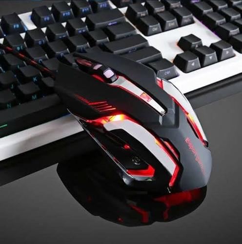 کمپیوتر دکس تاپ گیمینگ فروشی Gaming PC for sell