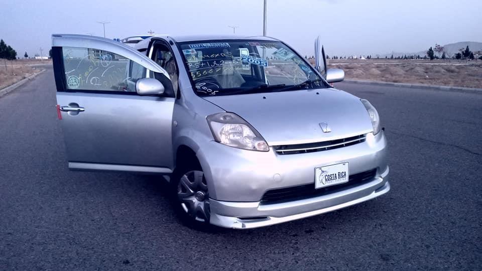 نوټ-ډولکی-نه-لری----0704446700