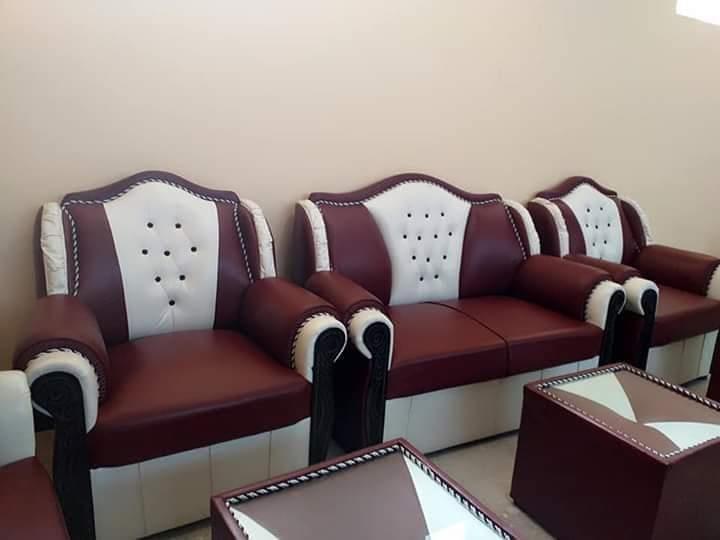 فرنیچر-های-ترکی