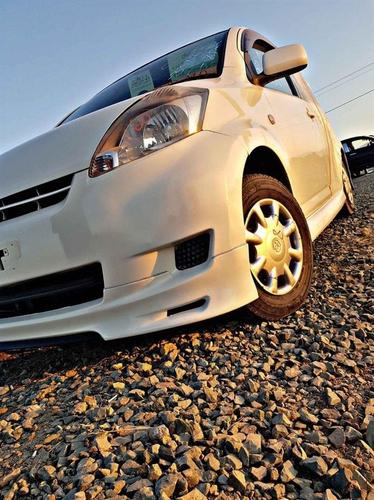 ناواریده فاسو. 0702595722