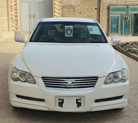 کورنی ماریکس 3000 CC