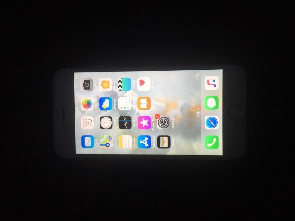 فروش--كابل--0784132022