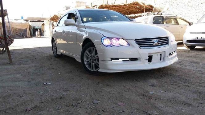 کندهار