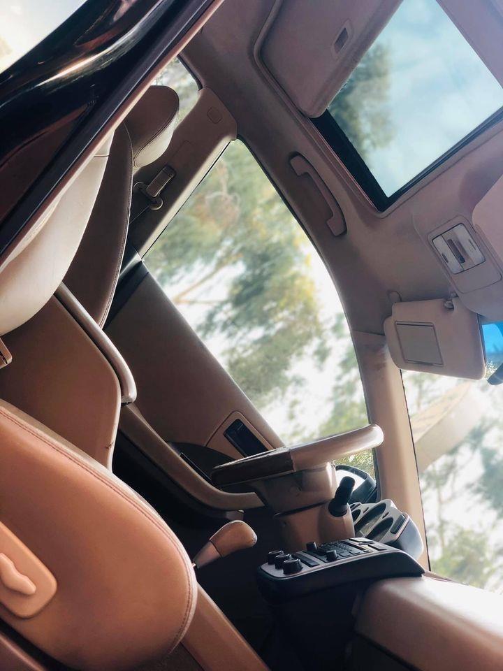 Nissan-Murano