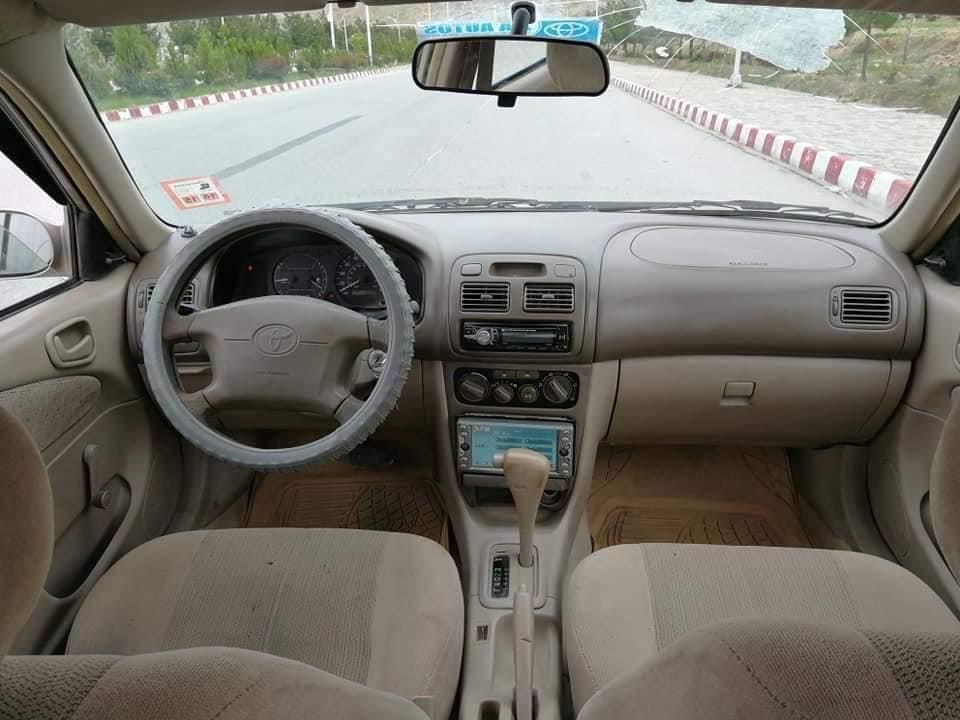 Toyota-Corolla-American