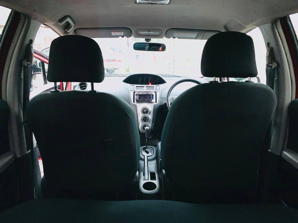 فروشي-است-0784132022