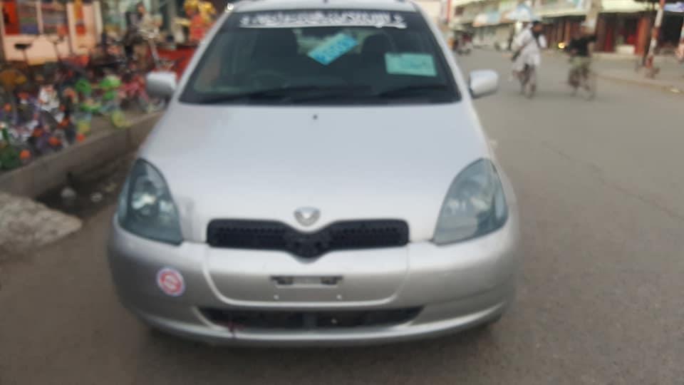 دا-موټر-خرڅوم-د-ویش-کاټ-2002-ماډل