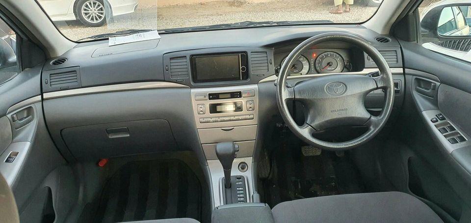 ﻧﺎوارﯾﺪه-ﻟﻮﮐﺴﻞ