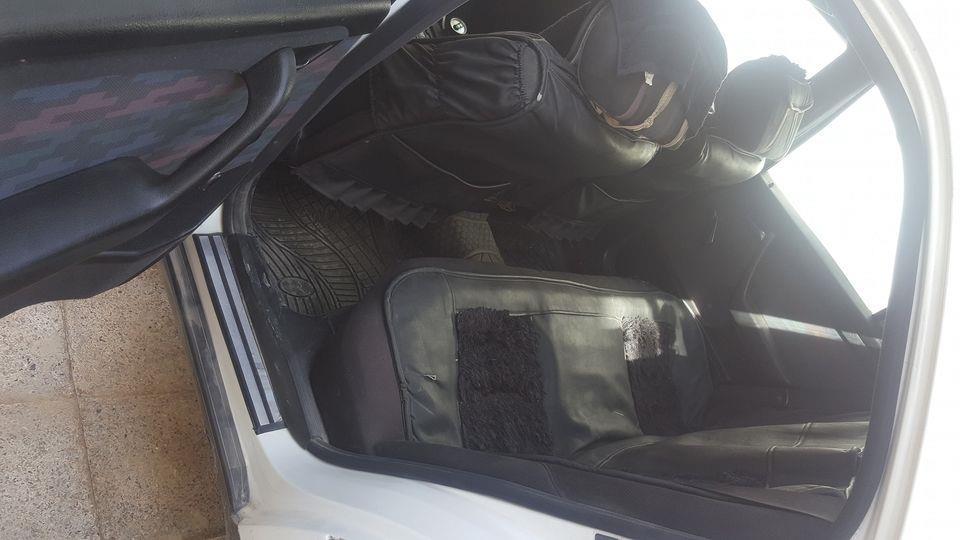 بنز-جرمنی-کلسیک-0785233577