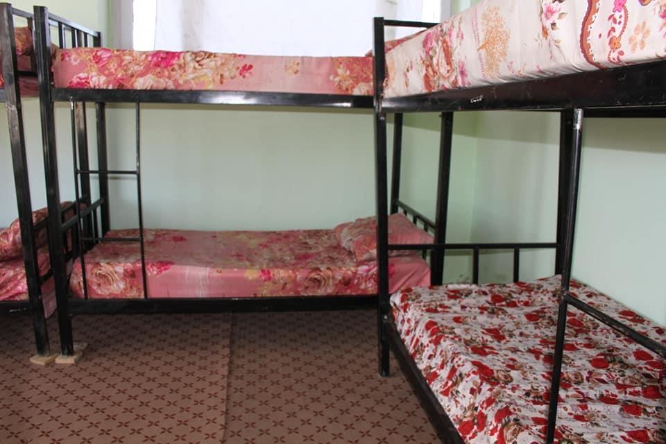 -لیلیه-فروشی