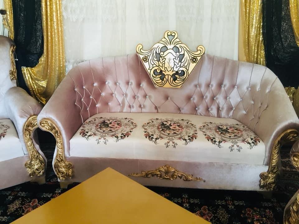 استفاده-نشده