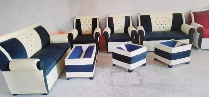 فروش-عاجل