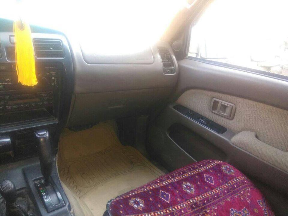 فرونر-99