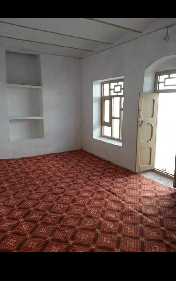 د-خرڅ-کور-0707580709