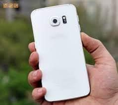 Samsung-Phones