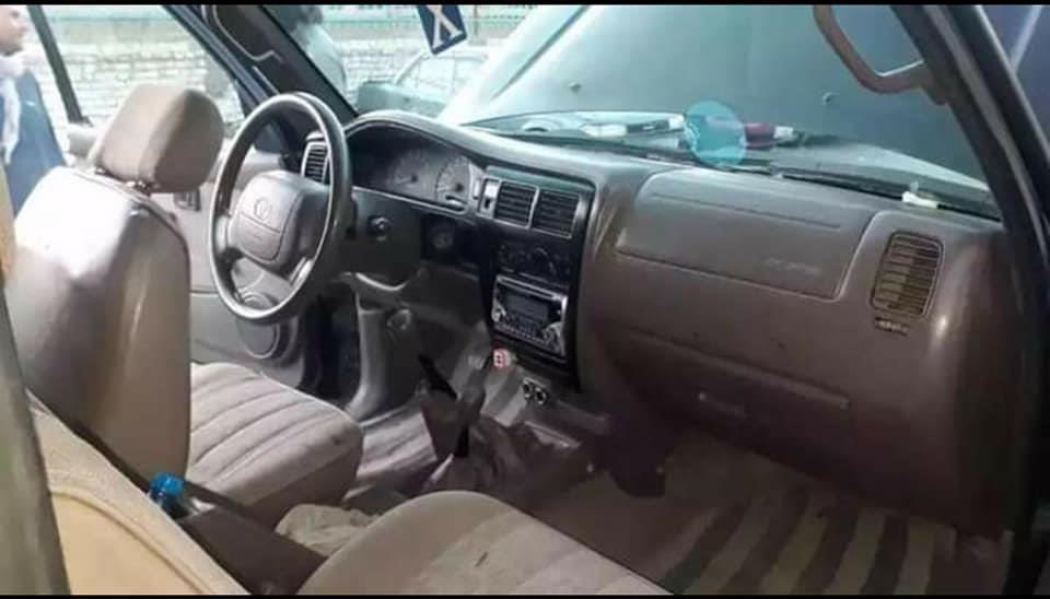 فروش-ومالچه-0730292020