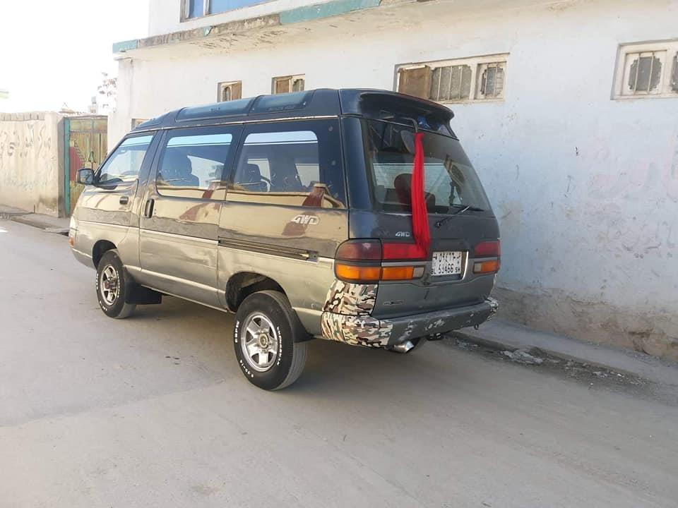 فروش-عاجل-جور-امد-دارد