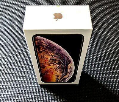 IPhone-xs-max-WhatsApp-+260972715787