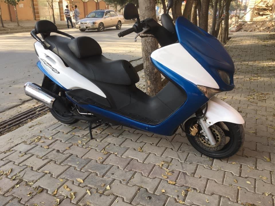 موترسایکل-جاپانی-115cc