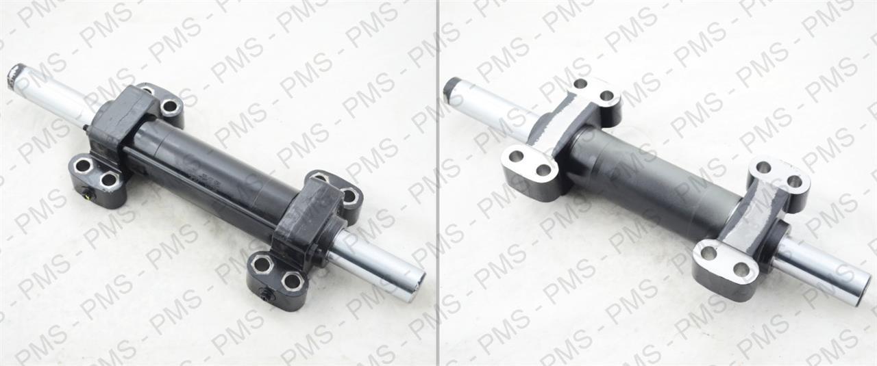 ZF-Drive-Cylinder-Types--Oem-Parts
