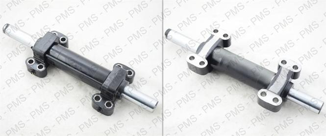 ZF Drive Cylinder Types, Oem Parts