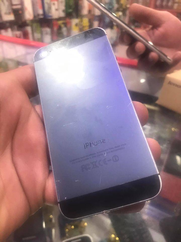 فروش-عاجل-0784132022