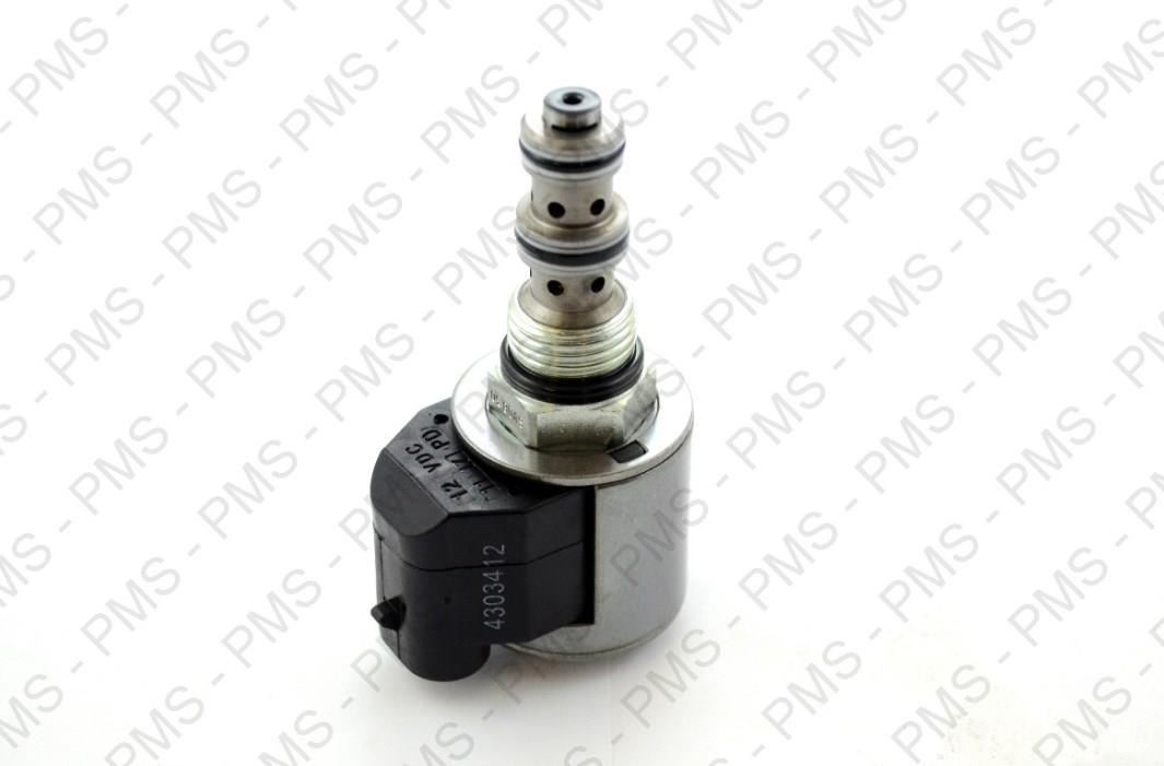 ZF-Valve-Types--Oem-Parts