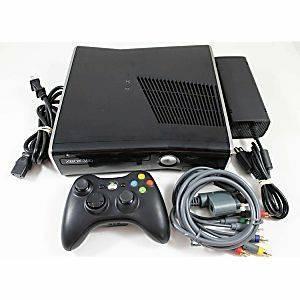 xbox-360