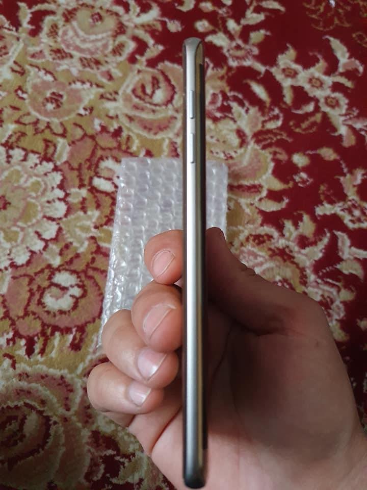 اصلی-په-ضمانت-S-7-edge