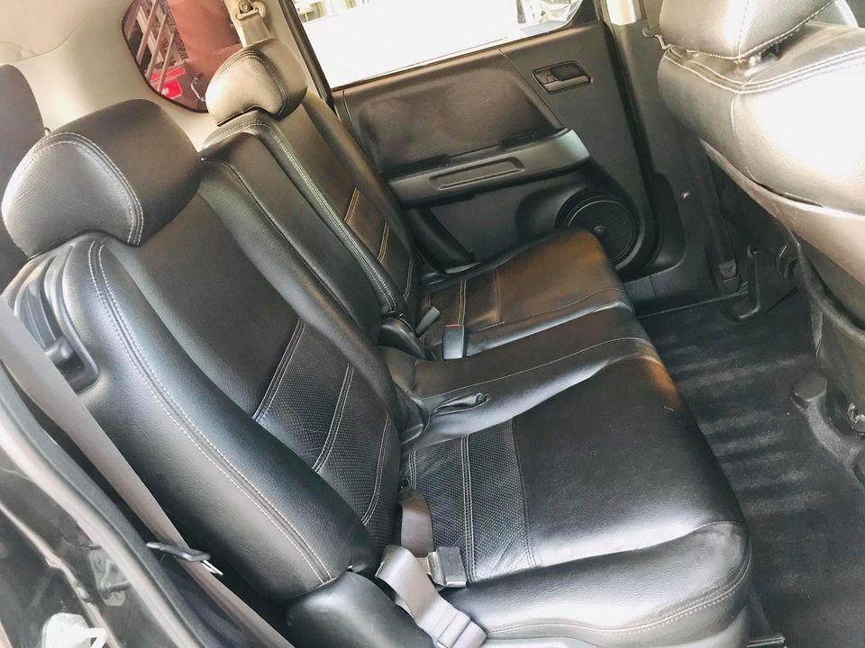 Toyota-Cross-Road