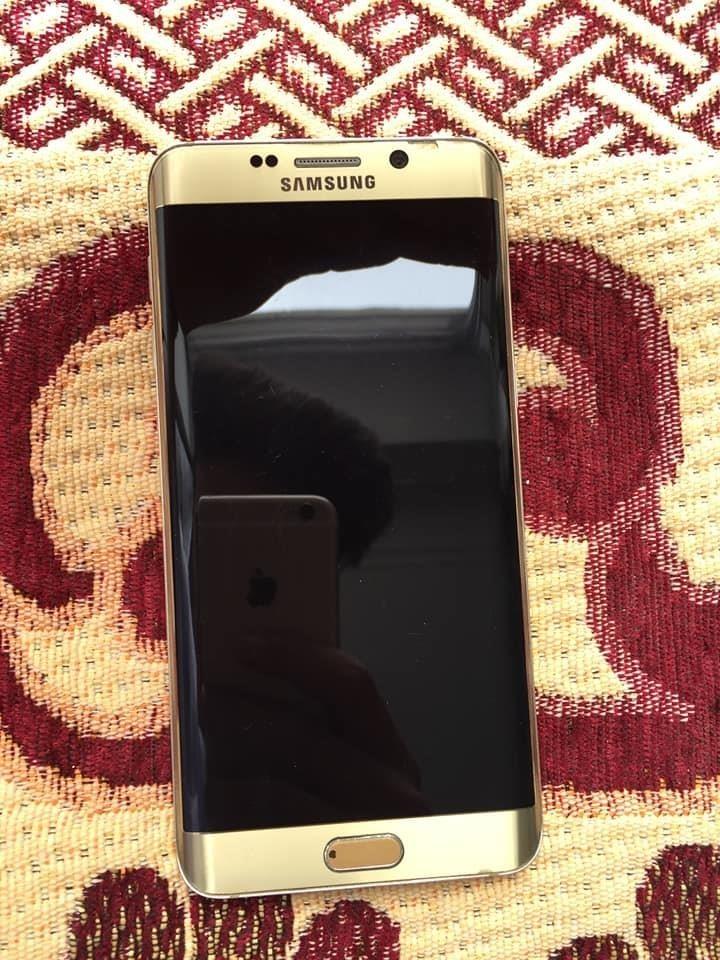 سمسگ-s6+-فروشی-عاجل