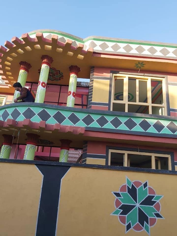 واټساپ0785888566