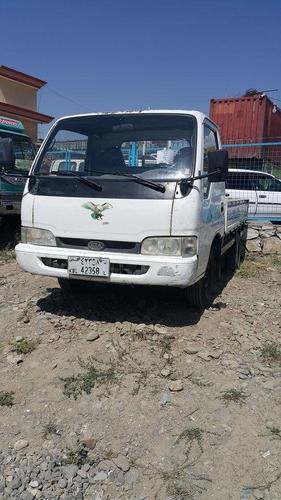 بابری کوریای