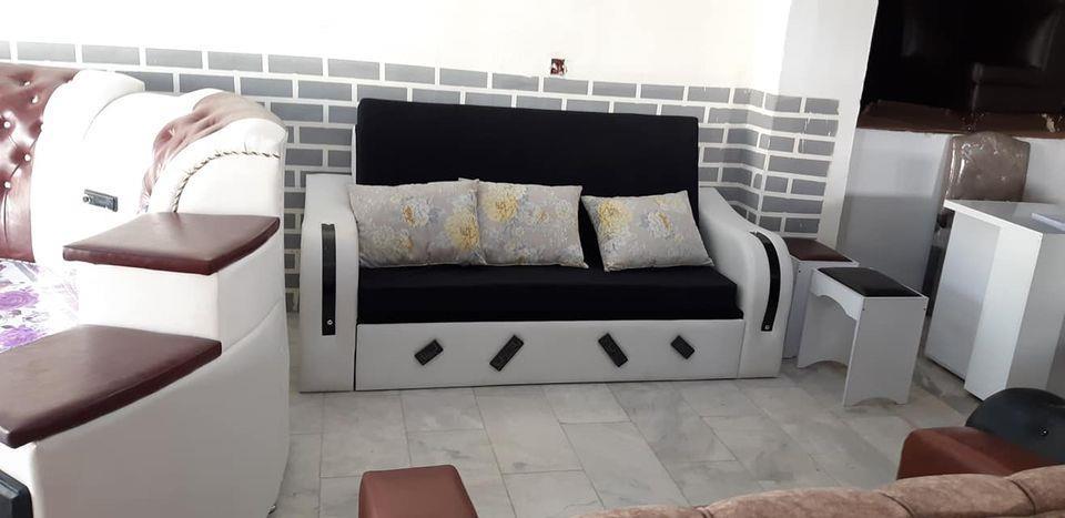 بهزاد-فرنيچر-0703089528